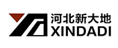 河北新大地