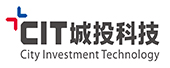 成都城投城建科技有限公司