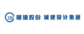 上海市城市建设设计研究总院（集团）有限公司